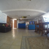 Отель Izsla Hostel, фото 14