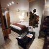 Отель Allure Nagoya - Adults Only, фото 2
