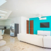 Отель New Apartment Private Pool and Terrace, фото 15
