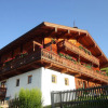 Отель Brennsteinhof, фото 1