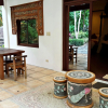 Отель Cintai - Coritos Garden Hotel, фото 14