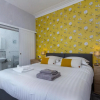 Отель The Beechcliffe Hotel - Over 35's Only, фото 3