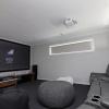 Отель Serenity - Rejuvenate Stays, фото 14