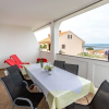 Отель Nada- sea View - A2 - Crveni, фото 15