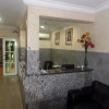 Отель C.Courtesy Suites, фото 10