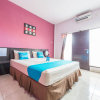 Отель ZEN Rooms Kuta Bakung Sari 2, фото 20