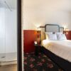 Отель Best Western Saint-Etienne Porte du Forez, фото 30