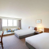 Отель Grand Mercure Ise-shima Resort & Spa, фото 5