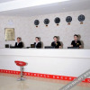 Отель Yichuan Eddy Holiday Hotel, фото 2