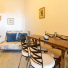 Отель Welcomely - Josto Panoramic House, фото 13