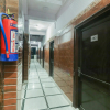Отель OYO Flagship 49326 CSRK, фото 1
