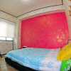 Отель Hwaseong Guest House, фото 5
