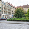 Отель Savoy Wrocław, фото 1
