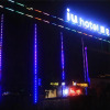 Отель IU Hotels Xinzhou Bus Terminal, фото 3