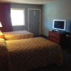 Отель Ocean View Inn, фото 4
