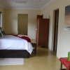 Отель Bo Heimia Guesthouse, фото 6