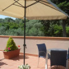 Отель B&B Villa La Rocca, фото 11