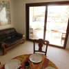 Отель Apartamento Poblat Tipic 1 - A192, фото 12