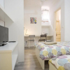 Отель Tagus 5 Colours Suites, фото 2