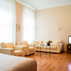 Отель Elizabete Hotel, фото 6