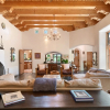 Отель El Torreon - Exclusive Luxury Home, Nestled Next to Water and Trees, фото 23