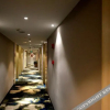 Отель Super 8 Hotel Premier (Binjiang Road store), фото 5