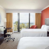 Отель Marriott Delray Beach, фото 3