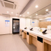 Отель Keikyu EX INN Haneda Innovation City, фото 7