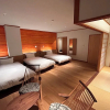 Отель Kintarouonsen, фото 6
