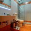 Отель B&B Del Corso, фото 8