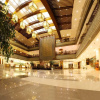 Отель Huishang International, фото 2