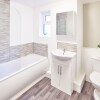 Отель Host Stay Apartment 3 Clarendon, фото 10