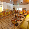 Отель Seebauer Hotel Gut Wildbad, фото 23