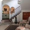 Отель Villa Amelia, фото 14