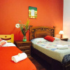 Отель Casa Hualpa B&B, фото 7