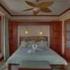 Отель La Beliza - Belize Island Resort, фото 3