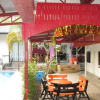 Отель Thai Dream Pool House, фото 12