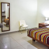 Отель Suites Del Mar, фото 3