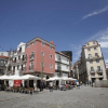 Отель Top Alfama Appartment, фото 1