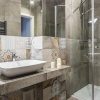 Отель Apartments with Event Space & Hot Tub, фото 7