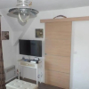 Отель NICE FLAT 400 m FROM BEACH & CENTER, фото 5
