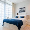 Отель Maison Privee Marina Gate 2, фото 31