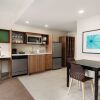 Отель Home2 Suites By Hilton Lancaster, фото 12