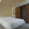 Отель Nook Tulum Luxury Condohotel by Marea, фото 3