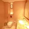 Отель Golf Course Views 3BR Vida Hills Weekly Cleaning, фото 19