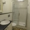 Отель MiłoTu - Apartament Uniwersytecki, фото 7