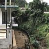 Отель Canalside Villa & Guest House, фото 1