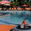 Отель Paradise Point Resort & Spa, фото 11