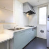 Отель Kawaguchiko Urban Resort Villa, фото 31