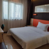Отель 7Days Premium Shenzhen Dalang Commercial Center Branch, фото 6